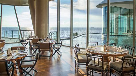 conrad manila photos|Conrad Manila Photo Gallery .